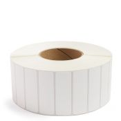 3x1 - White / Thermal Transfer