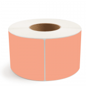 4x6 - / Thermal Transfer