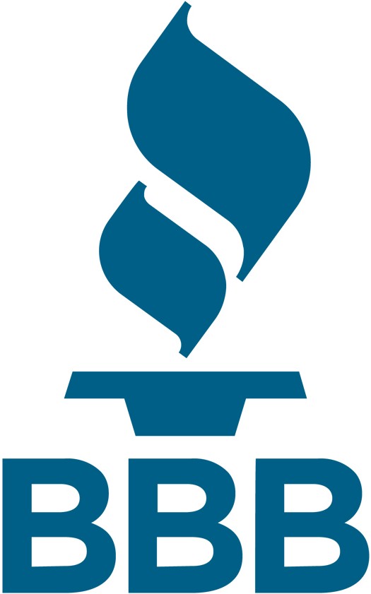 BBB-logo
