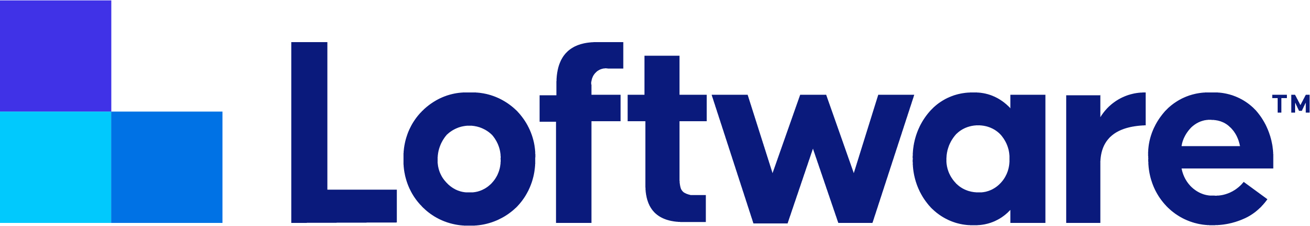 Loftware-logo