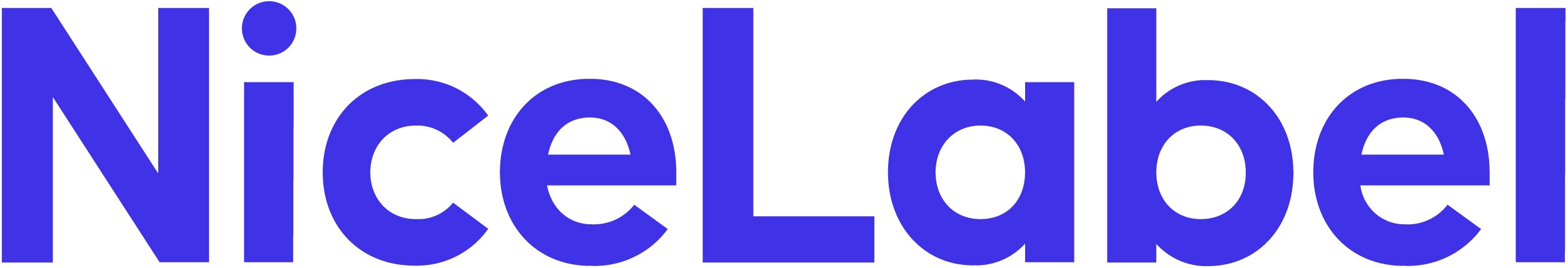 NiceLabel-logo