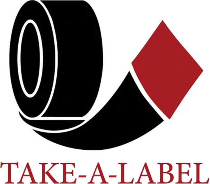 TAL-logo