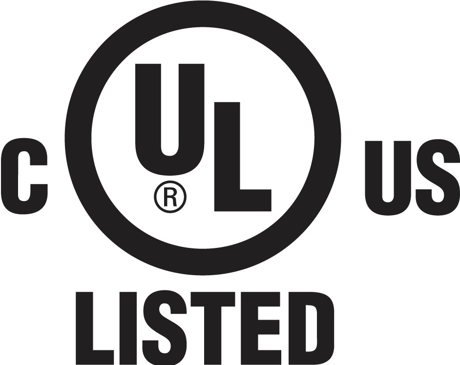 UL-logo