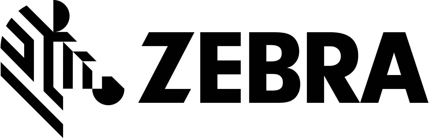Zebra-logo