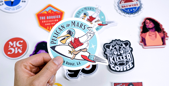 blogheaderImg_12_1724174511