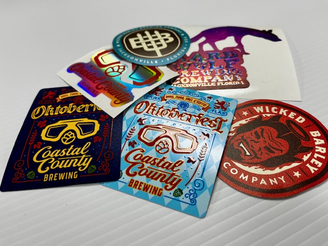 blogheaderImg_13_1720627114