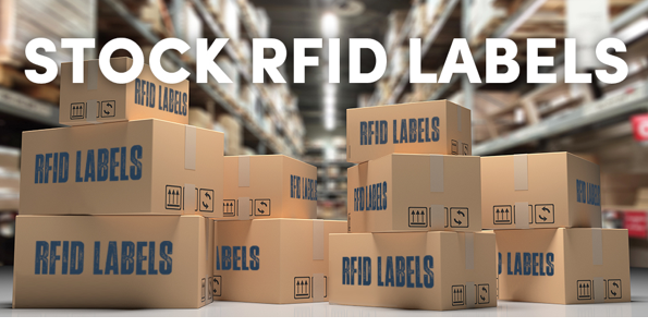 blogheaderImg_14_1720628443