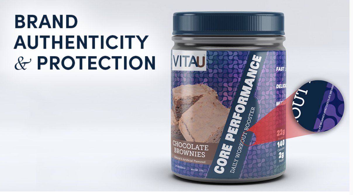 blogheaderImg_15_1721768447