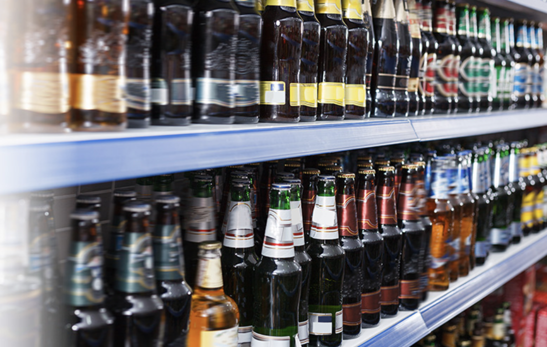 blogheaderImg_16_1721768809