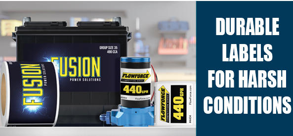 blogheaderImg_18_1722002429